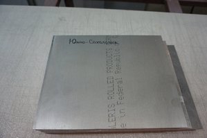 DSC05104.JPG (3090 просмотров) <a class='original' href='./download/file.php?id=151743&mode=view' target=_blank>Загрузить оригинал (377.5 КБ)</a>