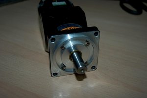 _DSC7106.JPG (2471 просмотр) <a class='original' href='./download/file.php?id=15175&mode=view' target=_blank>Загрузить оригинал (79.39 КБ)</a>