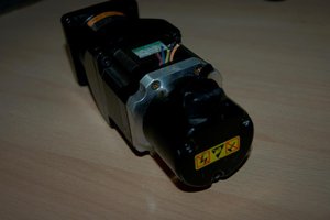 _DSC7112.JPG (2471 просмотр) <a class='original' href='./download/file.php?id=15176&mode=view' target=_blank>Загрузить оригинал (78.11 КБ)</a>