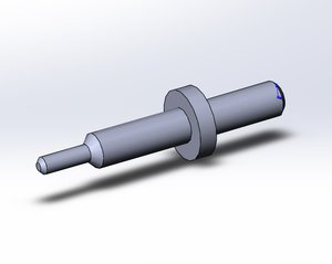 Screenshot_6.jpg (1783 просмотра) <a class='original' href='./download/file.php?id=151764&mode=view' target=_blank>Загрузить оригинал (24.96 КБ)</a>