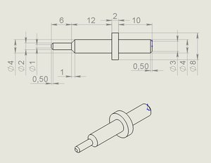 Screenshot_7.jpg (1783 просмотра) <a class='original' href='./download/file.php?id=151765&mode=view' target=_blank>Загрузить оригинал (50.12 КБ)</a>