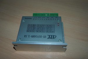 _DSC7064.JPG (2003 просмотра) <a class='original' href='./download/file.php?id=15177&mode=view' target=_blank>Загрузить оригинал (88.13 КБ)</a>