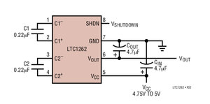 87C281EC-77DA-42CF-814F-EFB1EA021DD0.jpeg (3088 просмотров) <a class='original' href='./download/file.php?id=151770&mode=view' target=_blank>Загрузить оригинал (52.55 КБ)</a>