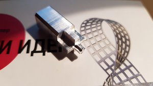 IMG_20181202_152425_240.jpg (3082 просмотра) <a class='original' href='./download/file.php?id=151775&mode=view' target=_blank>Загрузить оригинал (212.78 КБ)</a>