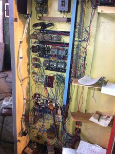 IMG_2859.JPG (8820 просмотров) <a class='original' href='./download/file.php?id=151779&mode=view' target=_blank>Загрузить оригинал (502.23 КБ)</a>