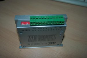 _DSC7066.JPG (2003 просмотра) <a class='original' href='./download/file.php?id=15178&mode=view' target=_blank>Загрузить оригинал (79.92 КБ)</a>