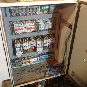 IMG_1606.JPG (8820 просмотров) <a class='original' href='./download/file.php?id=151780&mode=view' target=_blank>Загрузить оригинал (636.83 КБ)</a>