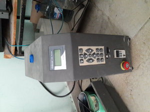 2018-11-16 16-20-50.JPG (1111 просмотров) <a class='original' href='./download/file.php?id=151781&mode=view' target=_blank>Загрузить оригинал (3.81 МБ)</a>