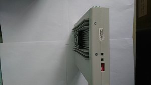 DSC_0536.JPG (2486 просмотров) <a class='original' href='./download/file.php?id=151782&mode=view' target=_blank>Загрузить оригинал (6.03 МБ)</a>