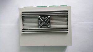 DSC_0534.JPG (2486 просмотров) <a class='original' href='./download/file.php?id=151783&mode=view' target=_blank>Загрузить оригинал (4.73 МБ)</a>