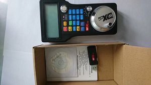 DSC_0537.JPG (2486 просмотров) <a class='original' href='./download/file.php?id=151785&mode=view' target=_blank>Загрузить оригинал (4.32 МБ)</a>