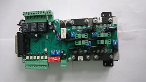 DSC_0530.JPG (2486 просмотров) <a class='original' href='./download/file.php?id=151787&mode=view' target=_blank>Загрузить оригинал (4.98 МБ)</a>