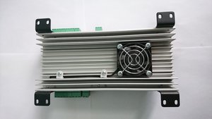 DSC_0531.JPG (2486 просмотров) <a class='original' href='./download/file.php?id=151788&mode=view' target=_blank>Загрузить оригинал (4.76 МБ)</a>