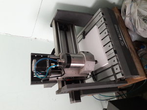 Вот этот зверь. (1111 просмотров) <a class='original' href='./download/file.php?id=151789&mode=view' target=_blank>Загрузить оригинал (3.54 МБ)</a>