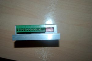 _DSC7069.JPG (2003 просмотра) <a class='original' href='./download/file.php?id=15179&mode=view' target=_blank>Загрузить оригинал (79.47 КБ)</a>