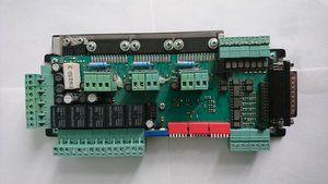 DSC_0532.JPG (2486 просмотров) <a class='original' href='./download/file.php?id=151790&mode=view' target=_blank>Загрузить оригинал (5.05 МБ)</a>