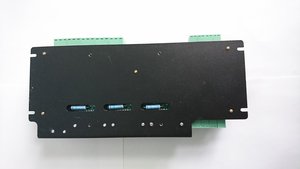 DSC_0533.JPG (2486 просмотров) <a class='original' href='./download/file.php?id=151791&mode=view' target=_blank>Загрузить оригинал (3.84 МБ)</a>