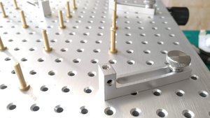 IMG_20181203_103350.jpg (1620 просмотров) <a class='original' href='./download/file.php?id=151793&mode=view' target=_blank>Загрузить оригинал (365.76 КБ)</a>