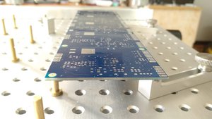 IMG_20181203_103523.jpg (1620 просмотров) <a class='original' href='./download/file.php?id=151794&mode=view' target=_blank>Загрузить оригинал (418.69 КБ)</a>