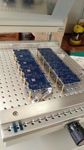 IMG_20181203_103644.jpg (1620 просмотров) <a class='original' href='./download/file.php?id=151795&mode=view' target=_blank>Загрузить оригинал (509.39 КБ)</a>