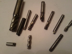 2013-06-03 17.34.19.jpg (1644 просмотра) <a class='original' href='./download/file.php?id=15180&mode=view' target=_blank>Загрузить оригинал (1015.01 КБ)</a>