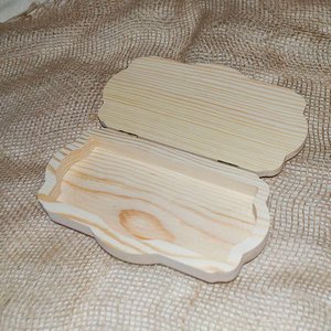 HNifUtCSvXI.jpg (1555 просмотров) <a class='original' href='./download/file.php?id=151802&mode=view' target=_blank>Загрузить оригинал (113.11 КБ)</a>