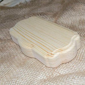 Xky-TicLHVA.jpg (1555 просмотров) <a class='original' href='./download/file.php?id=151804&mode=view' target=_blank>Загрузить оригинал (101.71 КБ)</a>