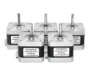 Моторы.png (1178 просмотров) <a class='original' href='./download/file.php?id=151808&mode=view' target=_blank>Загрузить оригинал (96.63 КБ)</a>