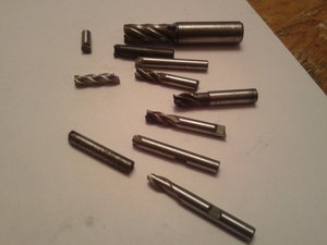 2013-06-03 17.34.47.jpg (1644 просмотра) <a class='original' href='./download/file.php?id=15181&mode=view' target=_blank>Загрузить оригинал (1011.2 КБ)</a>