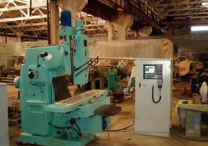 vertikalno-frezernyj-stanok-6r13f3-chpu-4.jpg (3962 просмотра) <a class='original' href='./download/file.php?id=151810&mode=view' target=_blank>Загрузить оригинал (56.37 КБ)</a>