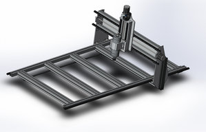 Neu.JPG (5356 просмотров) <a class='original' href='./download/file.php?id=151811&mode=view' target=_blank>Загрузить оригинал (512.28 КБ)</a>