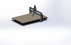 Сборка.jpg (5356 просмотров) <a class='original' href='./download/file.php?id=151812&mode=view' target=_blank>Загрузить оригинал (206.27 КБ)</a>