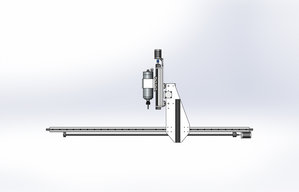 Site.JPG (5356 просмотров) <a class='original' href='./download/file.php?id=151815&mode=view' target=_blank>Загрузить оригинал (139.15 КБ)</a>