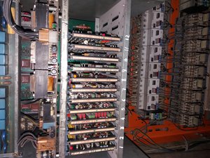 20181203_133509.jpg (3893 просмотра) <a class='original' href='./download/file.php?id=151816&mode=view' target=_blank>Загрузить оригинал (4.38 МБ)</a>