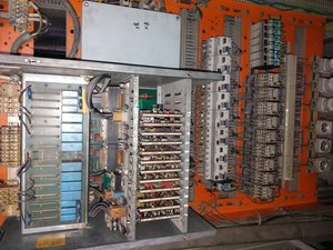 20181203_133453.jpg (3893 просмотра) <a class='original' href='./download/file.php?id=151817&mode=view' target=_blank>Загрузить оригинал (4.25 МБ)</a>