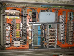 20181203_133500.jpg (3893 просмотра) <a class='original' href='./download/file.php?id=151818&mode=view' target=_blank>Загрузить оригинал (4.43 МБ)</a>