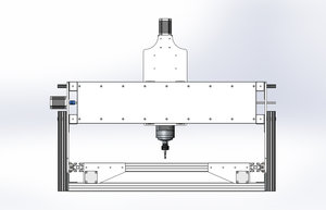 Back.JPG (5345 просмотров) <a class='original' href='./download/file.php?id=151819&mode=view' target=_blank>Загрузить оригинал (188.72 КБ)</a>