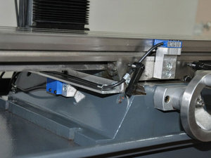 55555555.jpg (1632 просмотра) <a class='original' href='./download/file.php?id=15182&mode=view' target=_blank>Загрузить оригинал (56.69 КБ)</a>