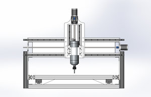 Front.JPG (5345 просмотров) <a class='original' href='./download/file.php?id=151820&mode=view' target=_blank>Загрузить оригинал (237.56 КБ)</a>