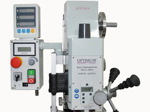 bf20uci_11.jpg (1632 просмотра) <a class='original' href='./download/file.php?id=15183&mode=view' target=_blank>Загрузить оригинал (45.47 КБ)</a>