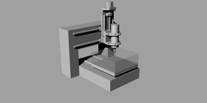 2018_12_03_3D_01.jpg (2556 просмотров) <a class='original' href='./download/file.php?id=151839&mode=view' target=_blank>Загрузить оригинал (95.7 КБ)</a>