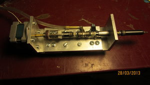 IMG_1778.jpg (8566 просмотров) <a class='original' href='./download/file.php?id=15184&mode=view' target=_blank>Загрузить оригинал (875.21 КБ)</a>