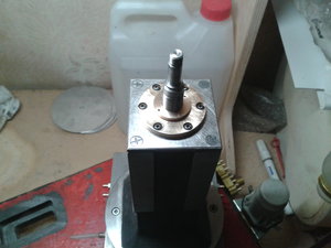 Фото-0609.jpg (4372 просмотра) <a class='original' href='./download/file.php?id=151870&mode=view' target=_blank>Загрузить оригинал (1.04 МБ)</a>