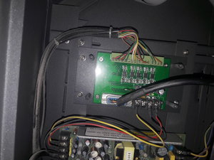 2018-12-01 17-42-15.JPG (1021 просмотр) <a class='original' href='./download/file.php?id=151872&mode=view' target=_blank>Загрузить оригинал (4.88 МБ)</a>