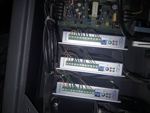 2018-12-01 17-42-24.JPG (1021 просмотр) <a class='original' href='./download/file.php?id=151873&mode=view' target=_blank>Загрузить оригинал (3.88 МБ)</a>