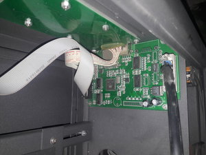 2018-12-01 17-42-33.JPG (1021 просмотр) <a class='original' href='./download/file.php?id=151874&mode=view' target=_blank>Загрузить оригинал (4.53 МБ)</a>