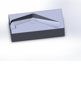 путь фрезы.jpg (2030 просмотров) <a class='original' href='./download/file.php?id=151875&mode=view' target=_blank>Загрузить оригинал (92.42 КБ)</a>