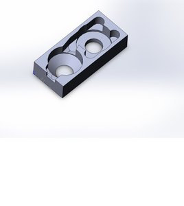 тл.jpg (2030 просмотров) <a class='original' href='./download/file.php?id=151876&mode=view' target=_blank>Загрузить оригинал (108.53 КБ)</a>