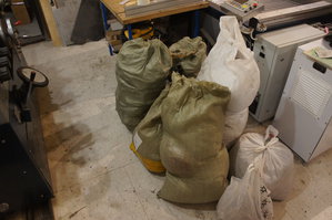 DSC01629.JPG (2222 просмотра) <a class='original' href='./download/file.php?id=151879&mode=view' target=_blank>Загрузить оригинал (5.13 МБ)</a>