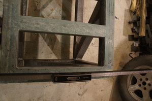 DSC01631.JPG (2222 просмотра) <a class='original' href='./download/file.php?id=151880&mode=view' target=_blank>Загрузить оригинал (4.72 МБ)</a>